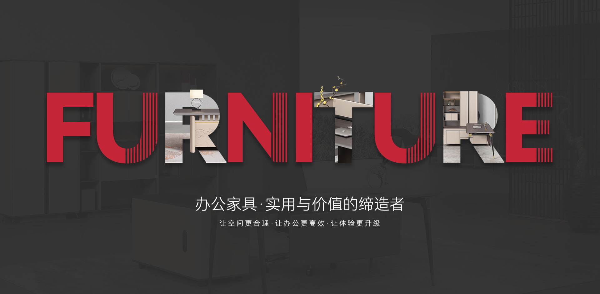 濟(jì)寧銳利特機(jī)械加工有限公司