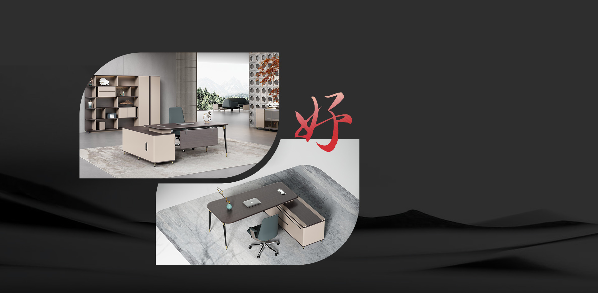 濟(jì)寧銳利特機(jī)械加工有限公司