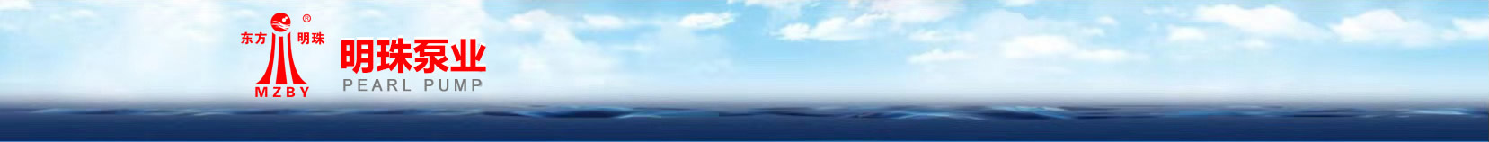 濟(jì)寧銳利特機(jī)械加工有限公司